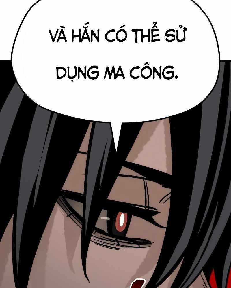 Thiên Ma Phi Thăng Truyện Chapter 40 trang 58