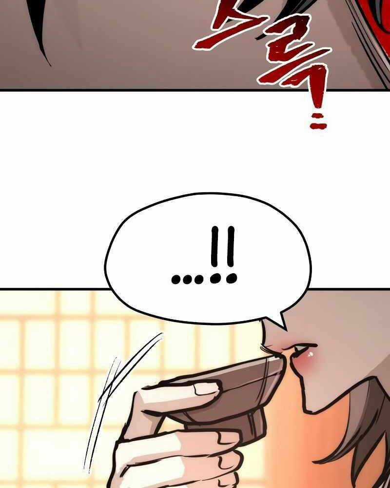 Thiên Ma Phi Thăng Truyện Chapter 40 trang 59