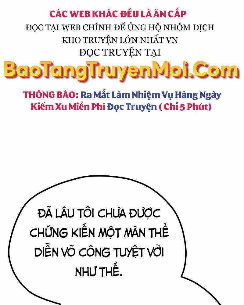 Thiên Ma Phi Thăng Truyện Chapter 40 trang 6