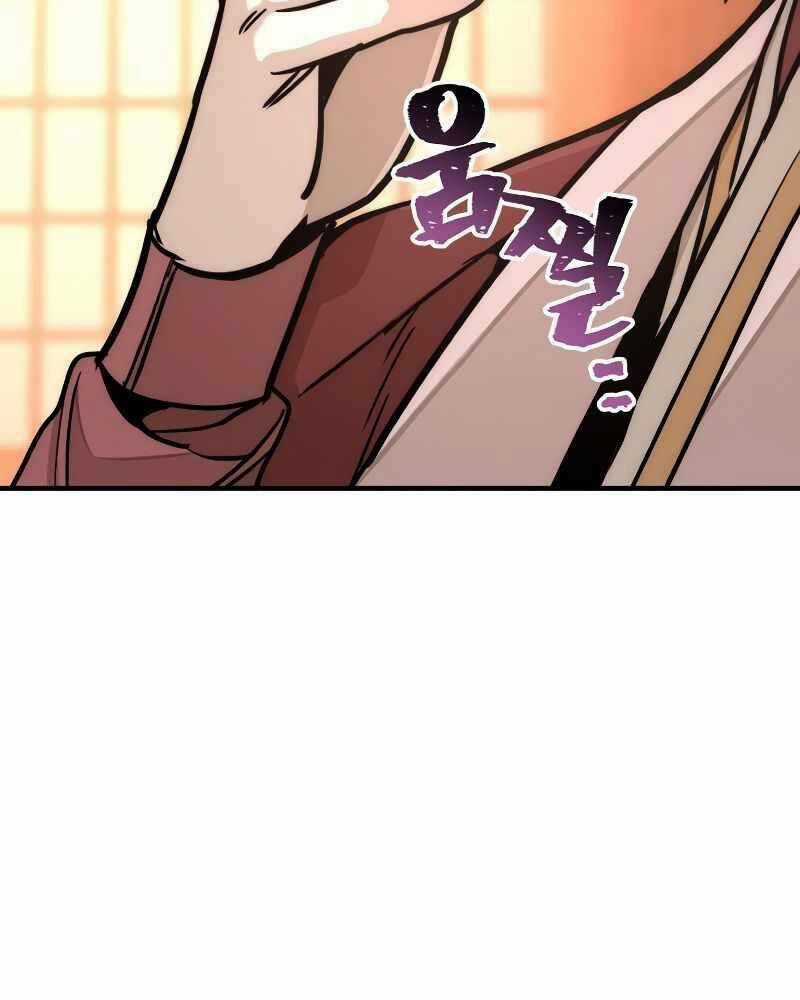 Thiên Ma Phi Thăng Truyện Chapter 40 trang 60