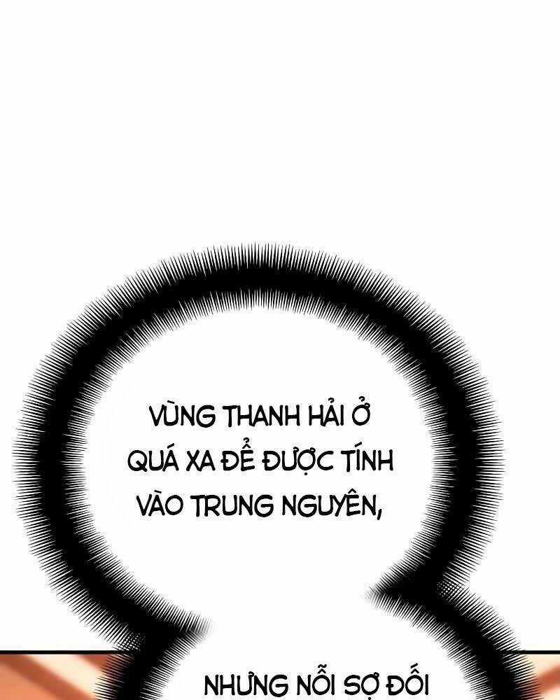 Thiên Ma Phi Thăng Truyện Chapter 40 trang 61