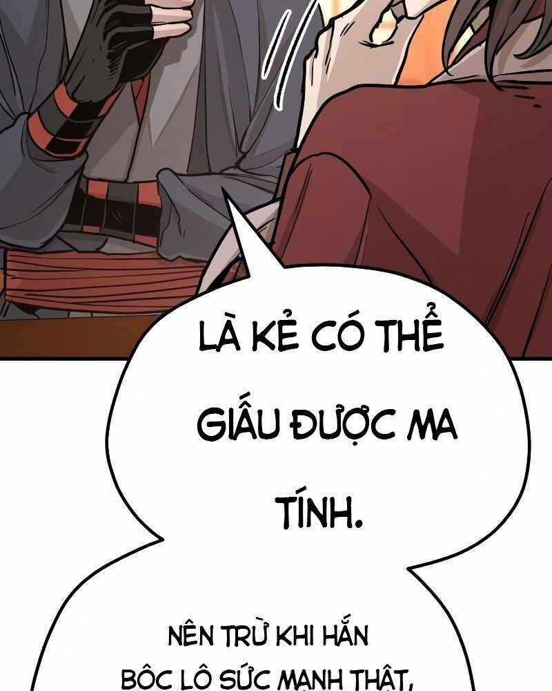 Thiên Ma Phi Thăng Truyện Chapter 40 trang 63