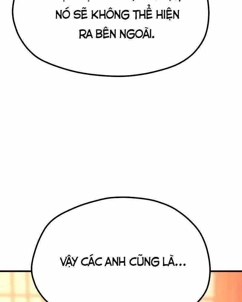 Thiên Ma Phi Thăng Truyện Chapter 40 trang 64