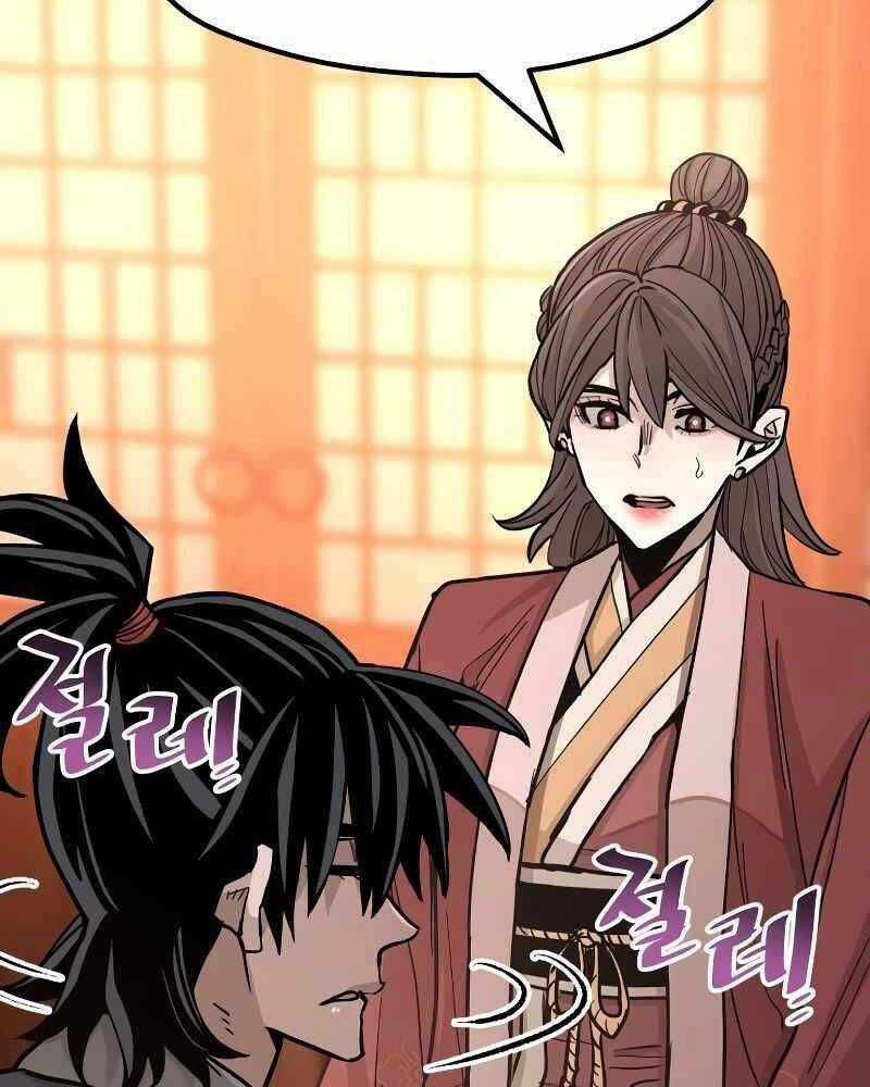 Thiên Ma Phi Thăng Truyện Chapter 40 trang 65