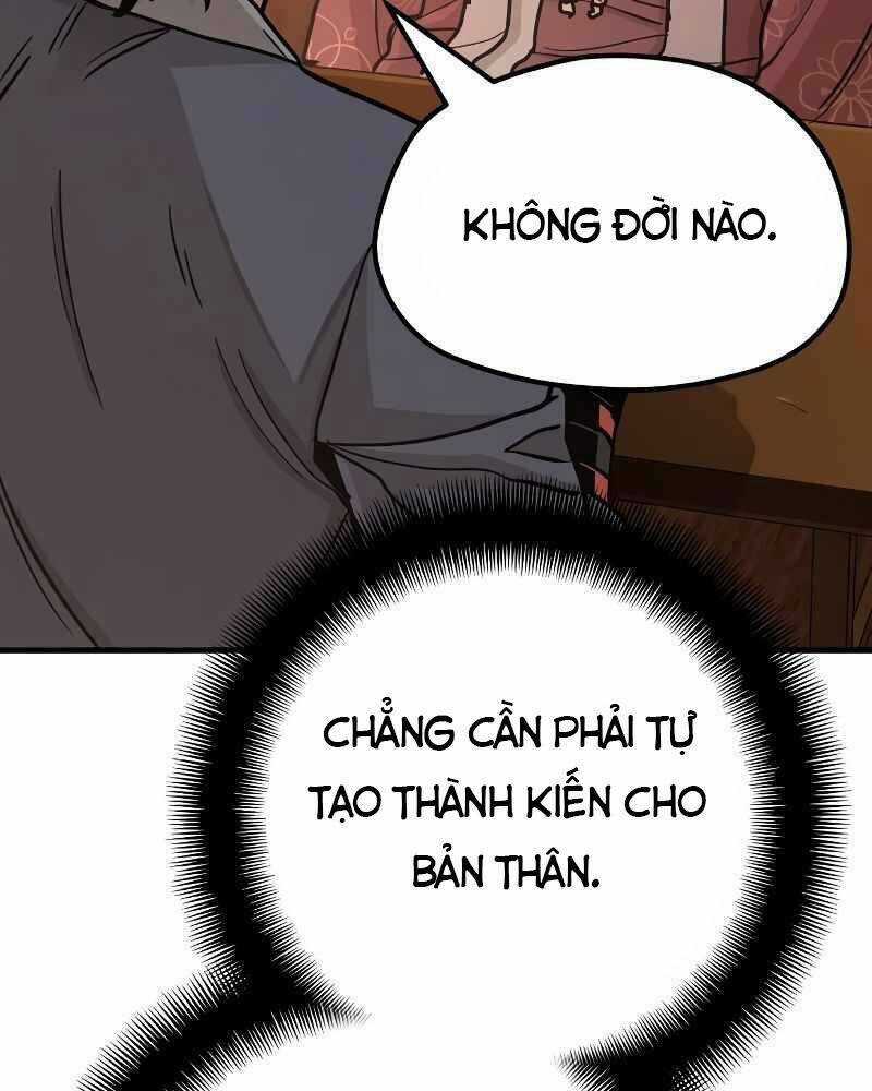 Thiên Ma Phi Thăng Truyện Chapter 40 trang 66