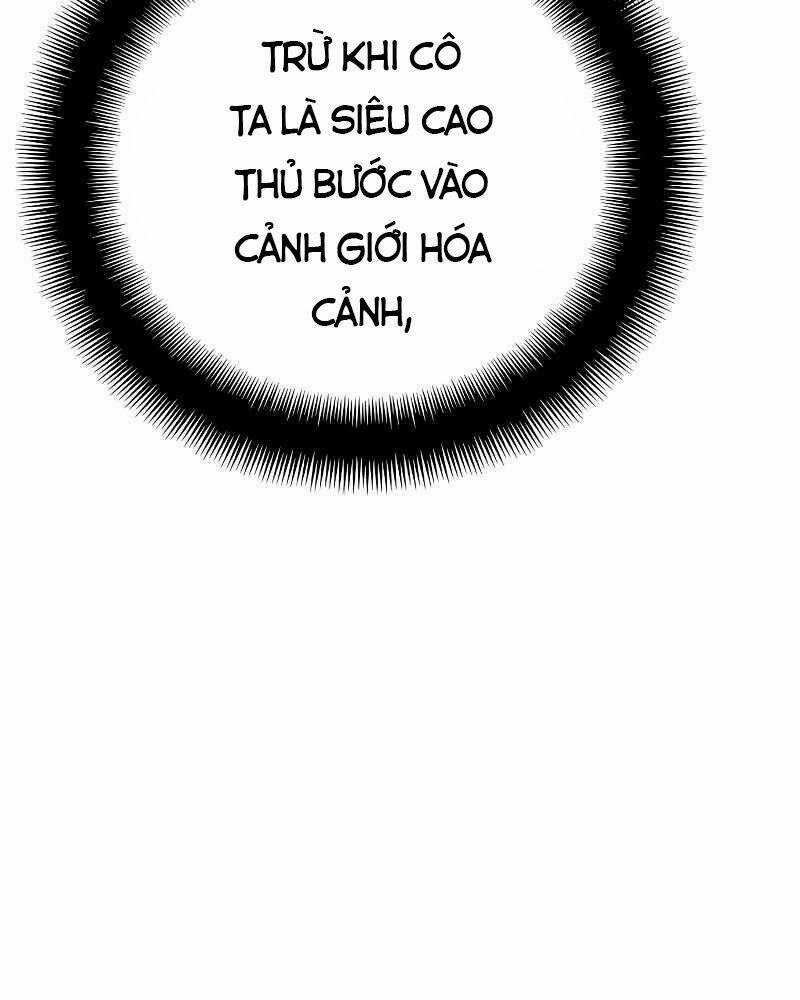 Thiên Ma Phi Thăng Truyện Chapter 40 trang 67