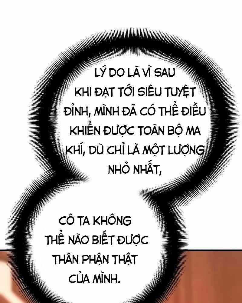 Thiên Ma Phi Thăng Truyện Chapter 40 trang 68