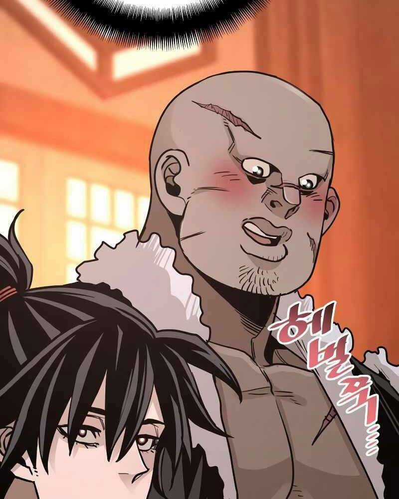 Thiên Ma Phi Thăng Truyện Chapter 40 trang 69