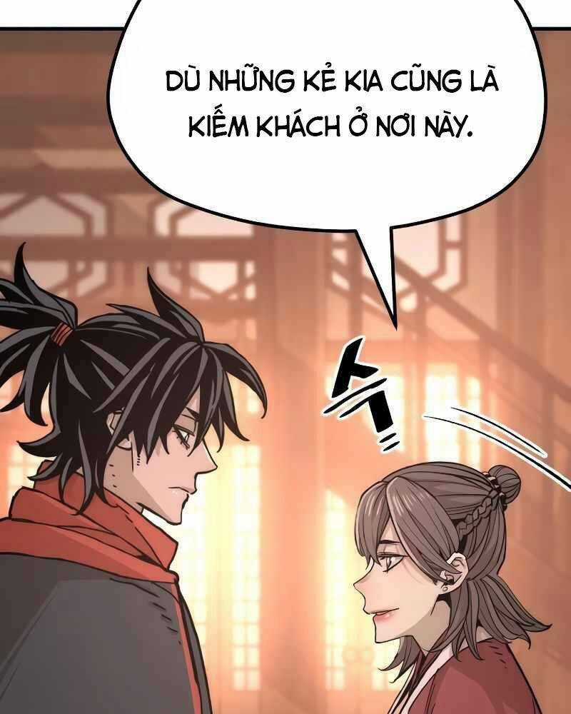 Thiên Ma Phi Thăng Truyện Chapter 40 trang 7