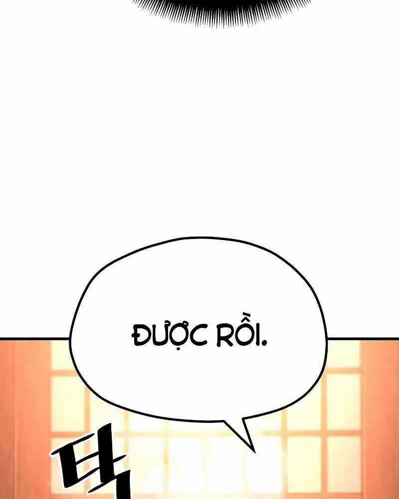 Thiên Ma Phi Thăng Truyện Chapter 40 trang 71