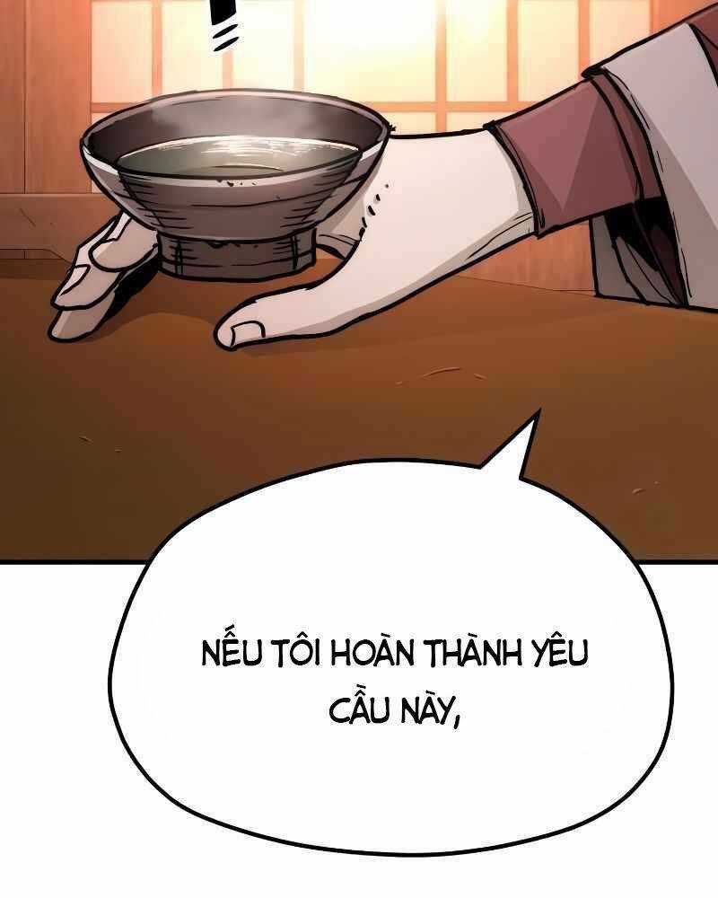 Thiên Ma Phi Thăng Truyện Chapter 40 trang 72