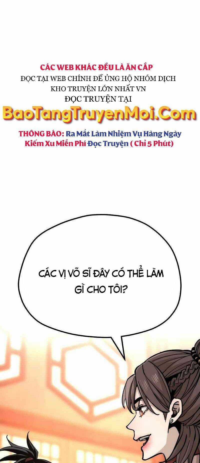 Thiên Ma Phi Thăng Truyện Chapter 40 trang 73