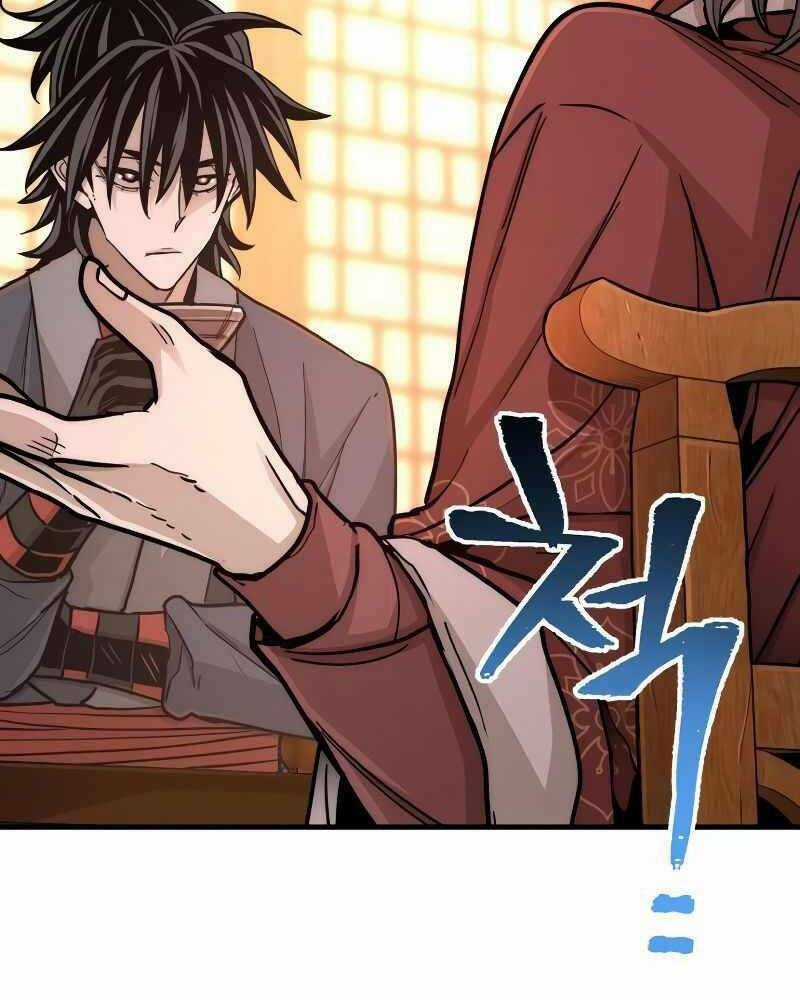 Thiên Ma Phi Thăng Truyện Chapter 40 trang 74