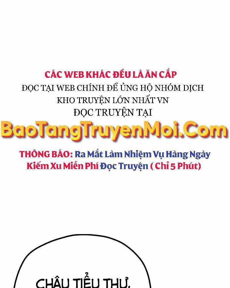 Thiên Ma Phi Thăng Truyện Chapter 40 trang 75