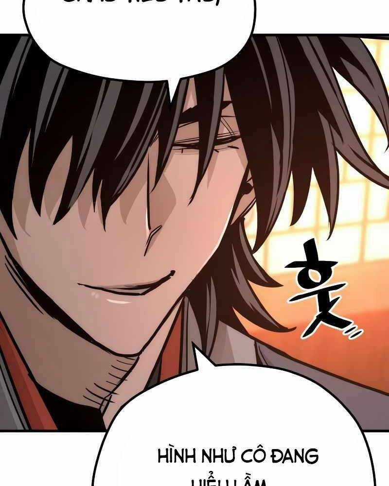 Thiên Ma Phi Thăng Truyện Chapter 40 trang 76