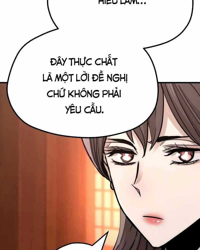 Thiên Ma Phi Thăng Truyện Chapter 40 trang 77