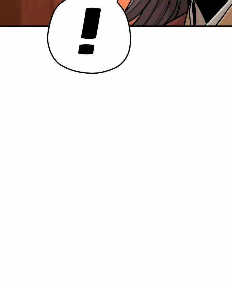 Thiên Ma Phi Thăng Truyện Chapter 40 trang 78