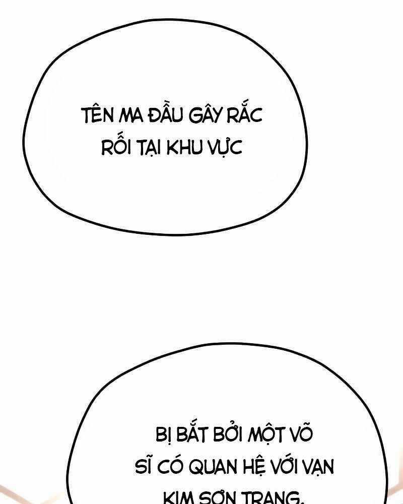 Thiên Ma Phi Thăng Truyện Chapter 40 trang 79