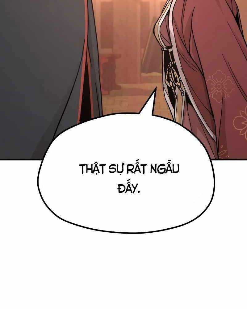 Thiên Ma Phi Thăng Truyện Chapter 40 trang 8