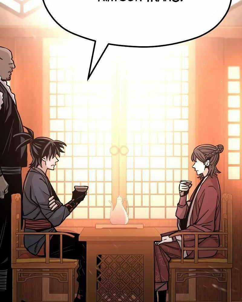 Thiên Ma Phi Thăng Truyện Chapter 40 trang 80