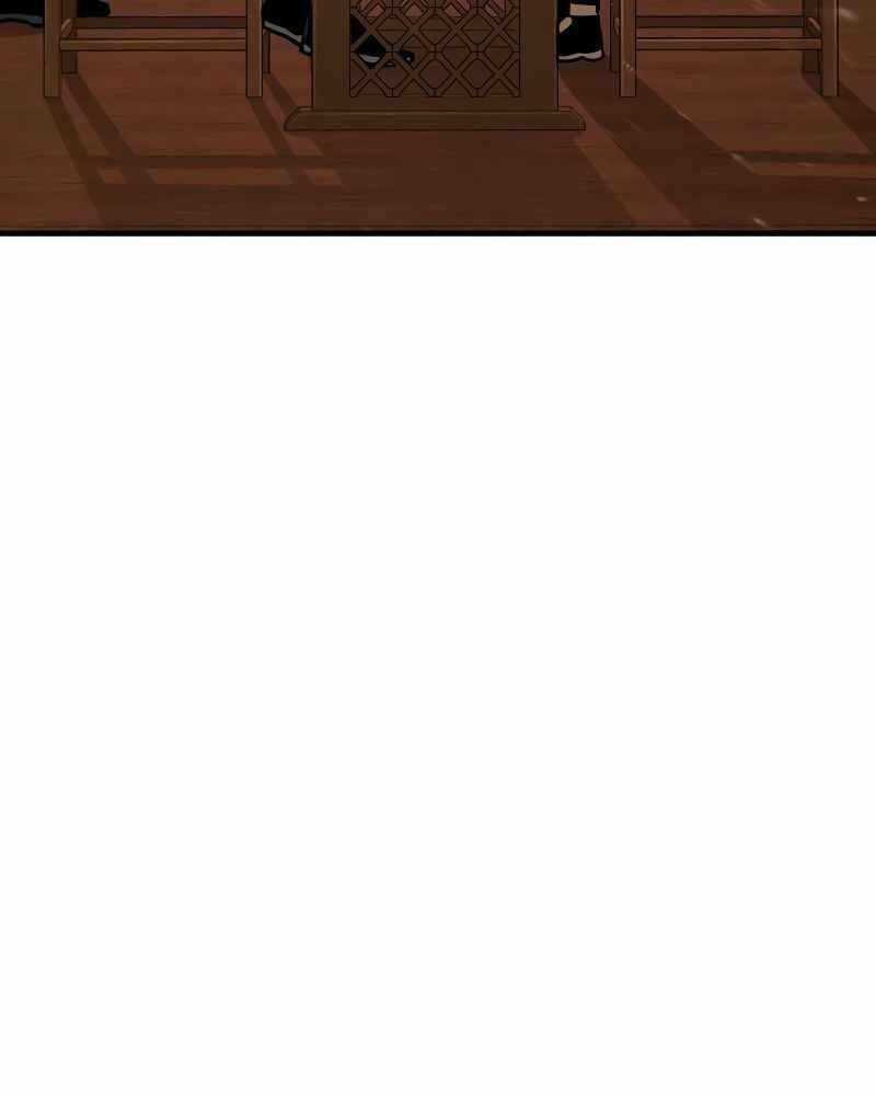 Thiên Ma Phi Thăng Truyện Chapter 40 trang 81