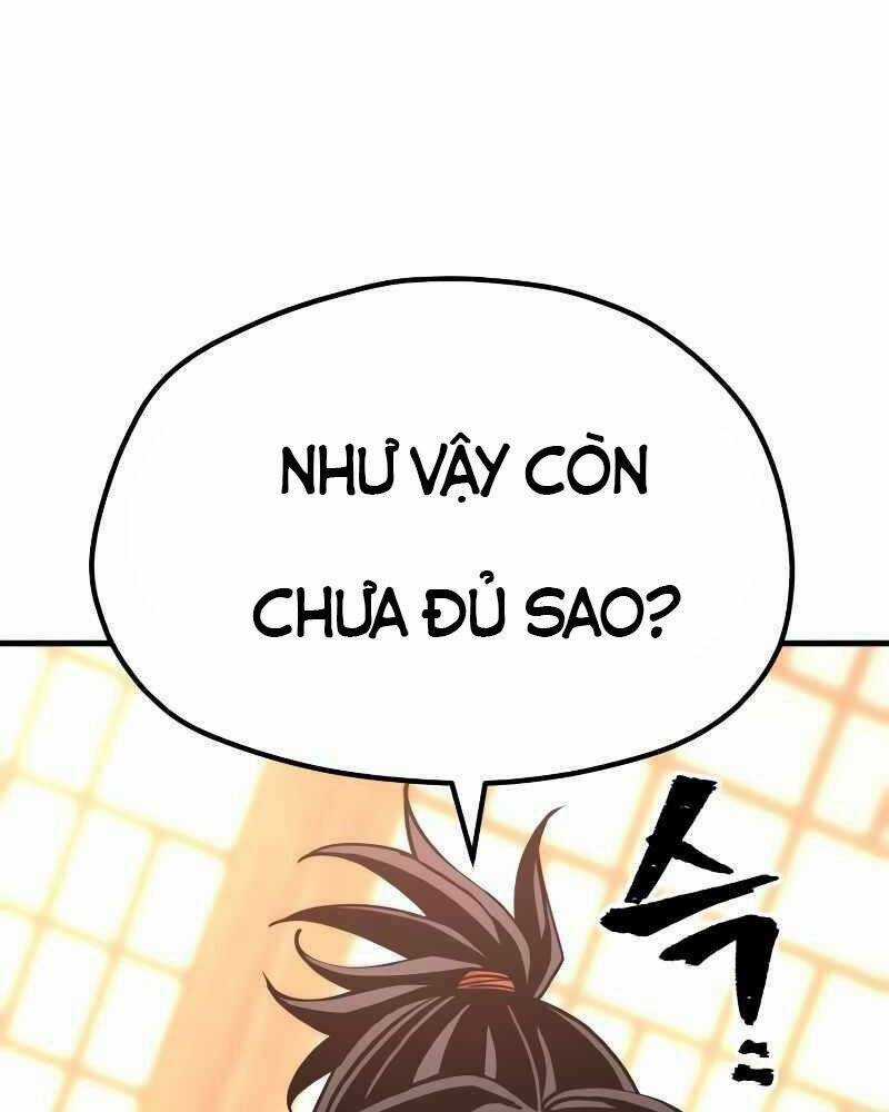 Thiên Ma Phi Thăng Truyện Chapter 40 trang 82