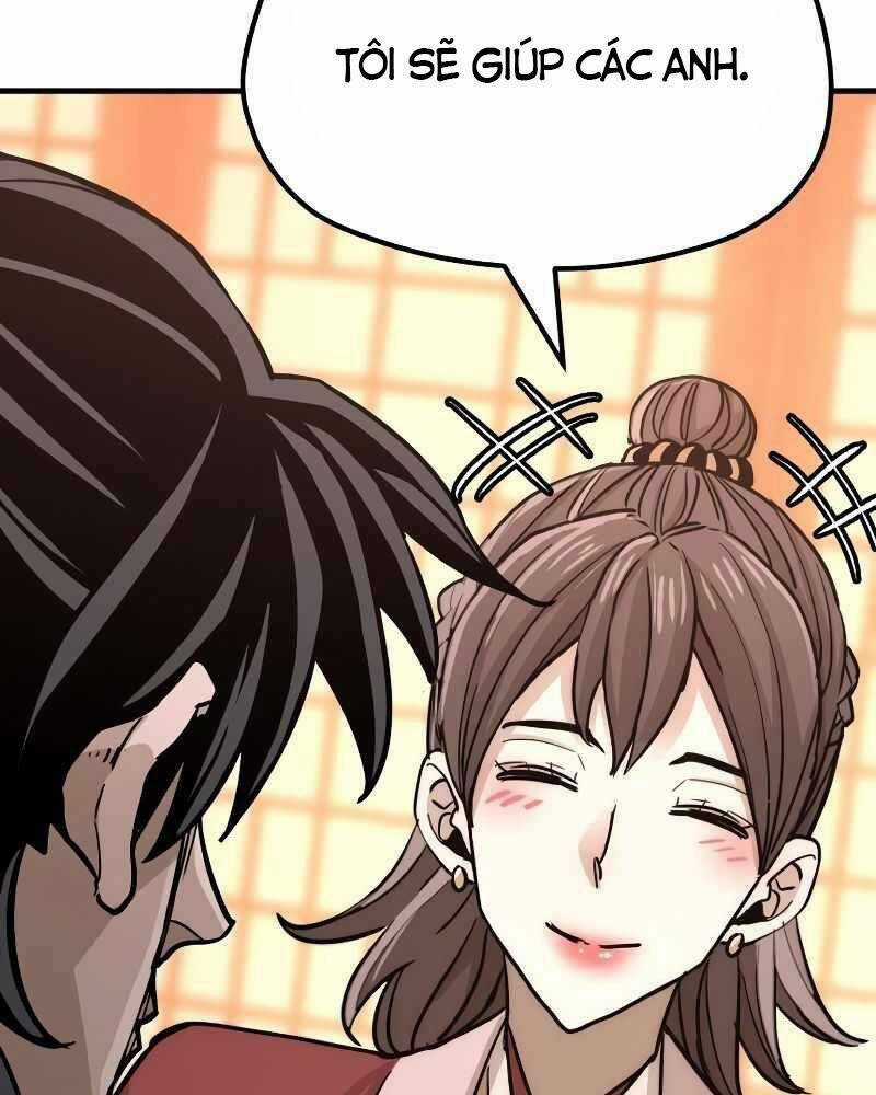 Thiên Ma Phi Thăng Truyện Chapter 40 trang 85