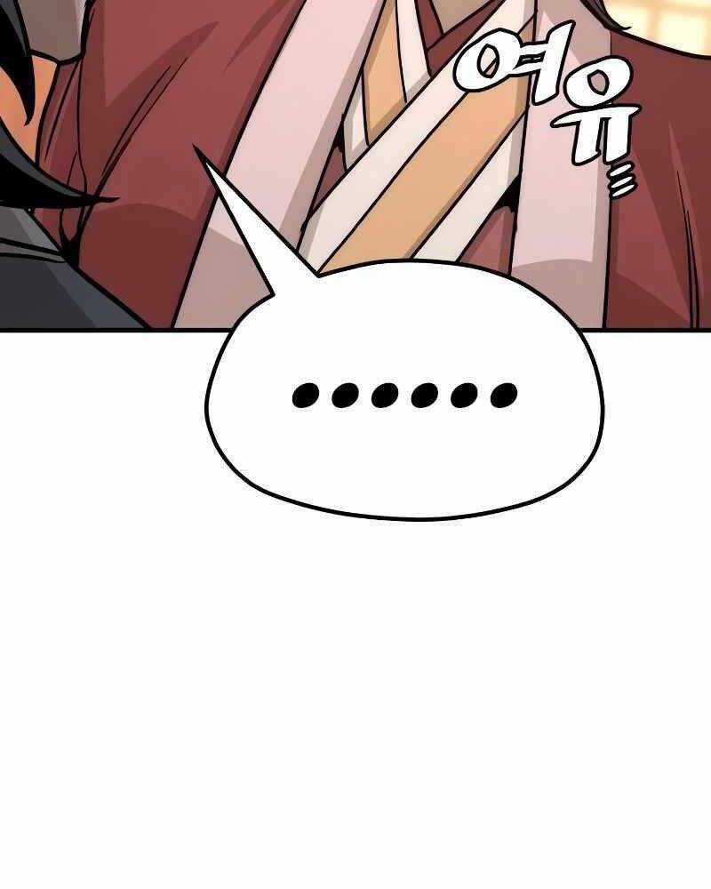 Thiên Ma Phi Thăng Truyện Chapter 40 trang 86