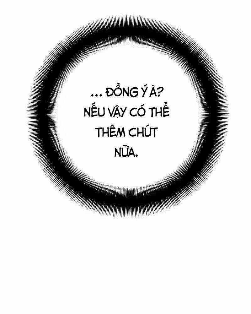 Thiên Ma Phi Thăng Truyện Chapter 40 trang 87