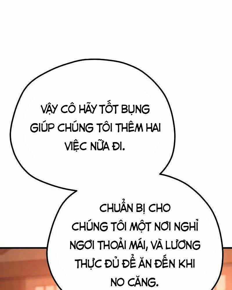 Thiên Ma Phi Thăng Truyện Chapter 40 trang 88