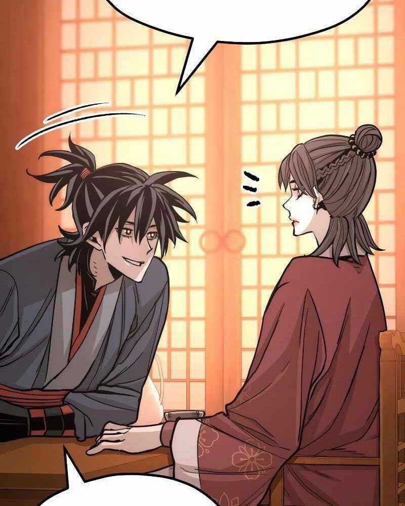 Thiên Ma Phi Thăng Truyện Chapter 40 trang 89