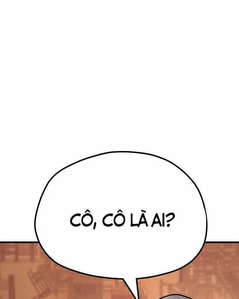 Thiên Ma Phi Thăng Truyện Chapter 40 trang 9