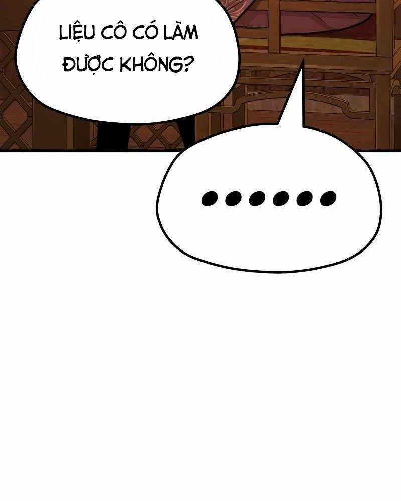 Thiên Ma Phi Thăng Truyện Chapter 40 trang 90