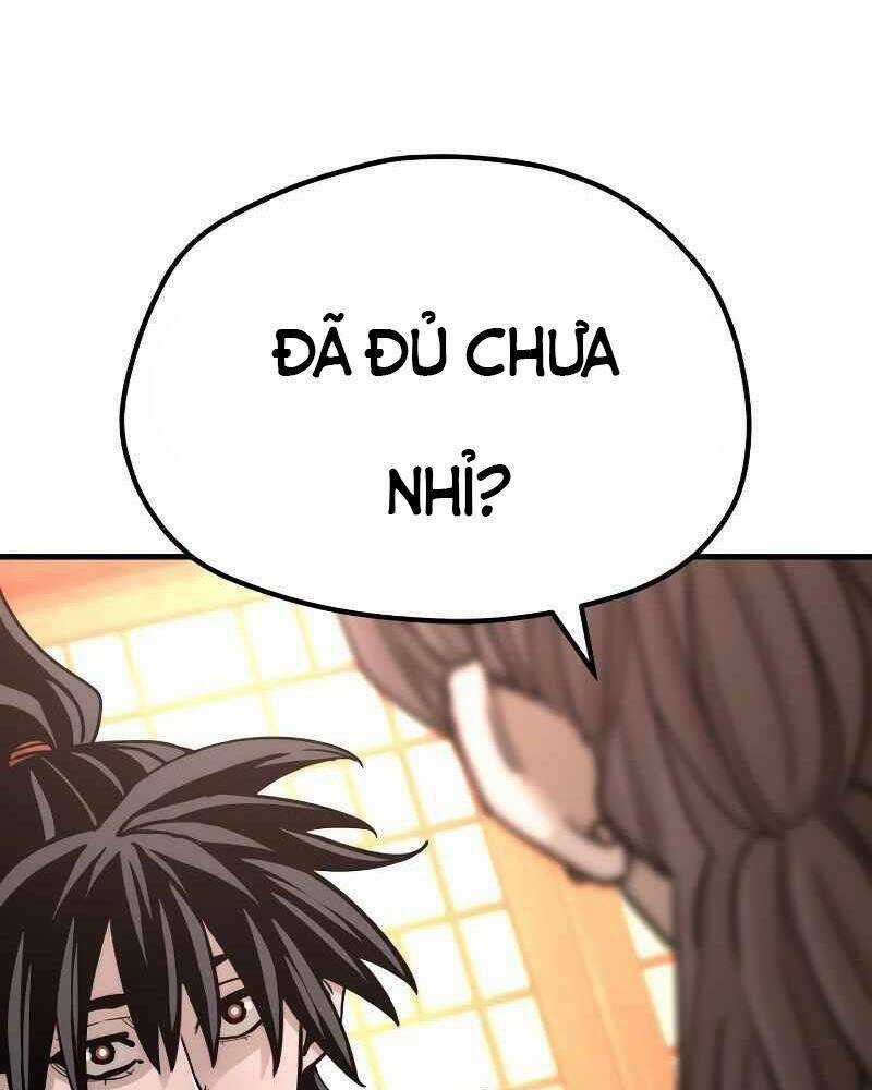 Thiên Ma Phi Thăng Truyện Chapter 40 trang 91