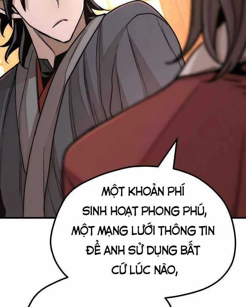 Thiên Ma Phi Thăng Truyện Chapter 40 trang 92