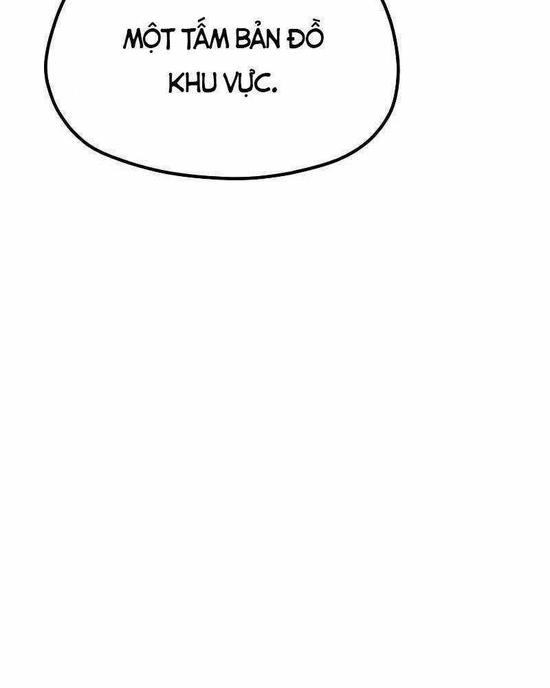 Thiên Ma Phi Thăng Truyện Chapter 40 trang 93