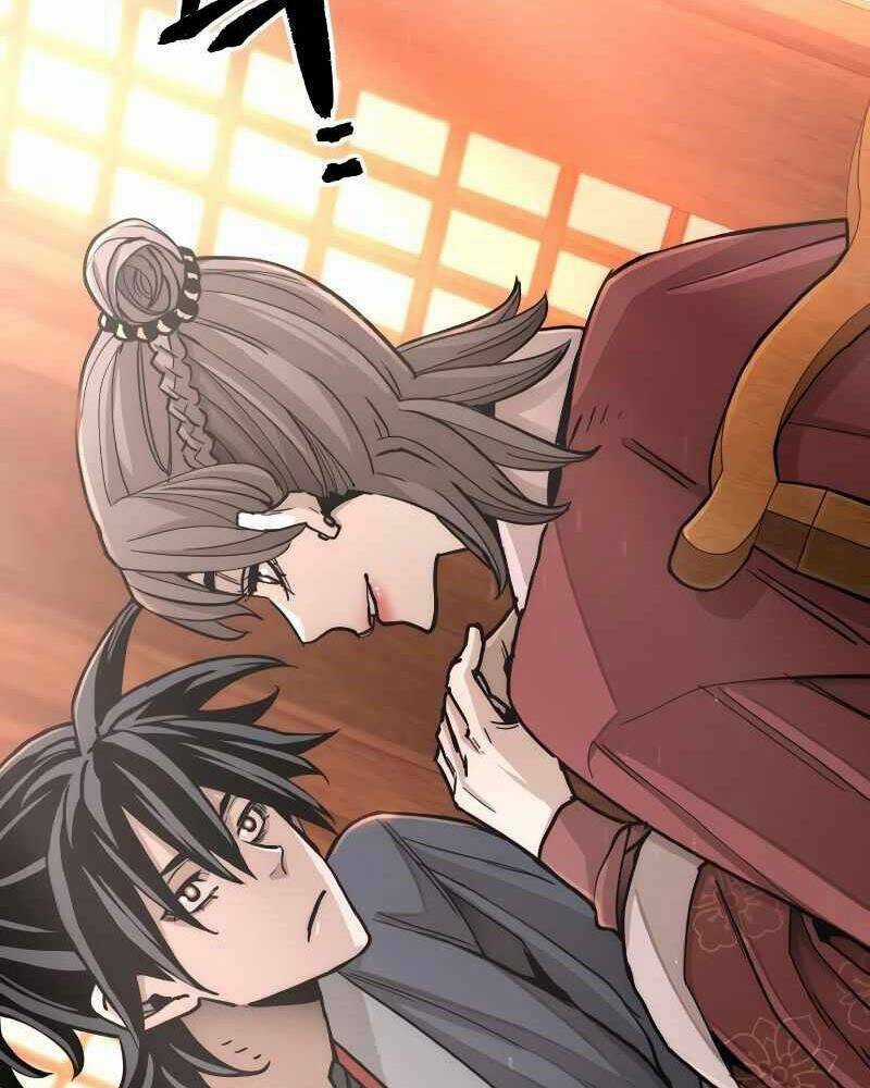 Thiên Ma Phi Thăng Truyện Chapter 40 trang 95