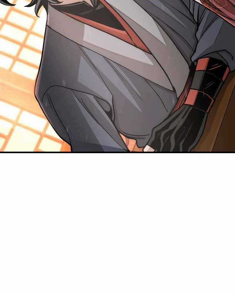 Thiên Ma Phi Thăng Truyện Chapter 40 trang 96