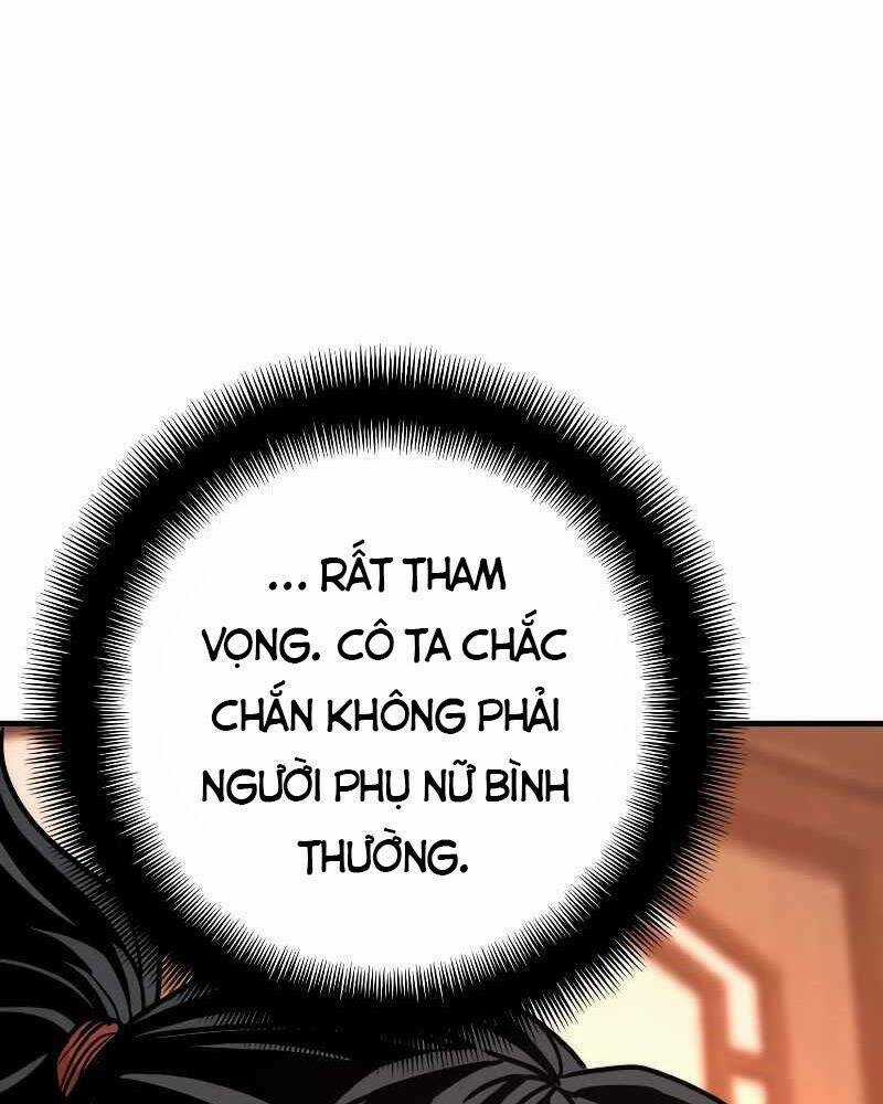 Thiên Ma Phi Thăng Truyện Chapter 40 trang 97