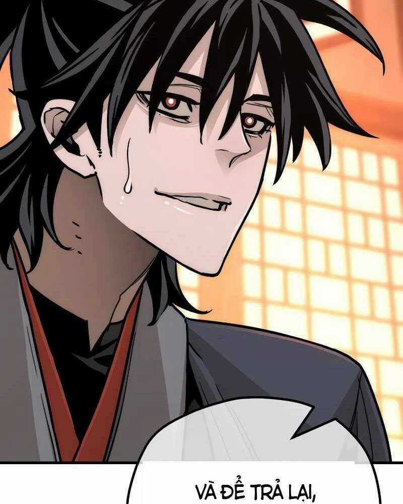 Thiên Ma Phi Thăng Truyện Chapter 40 trang 98