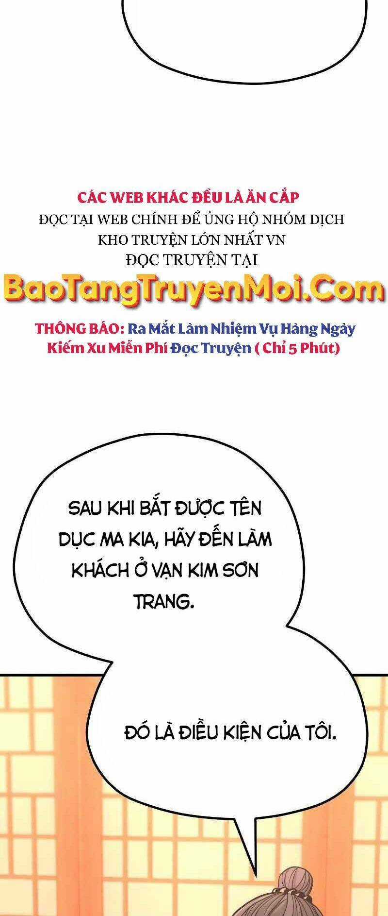 Thiên Ma Phi Thăng Truyện Chapter 40 trang 99