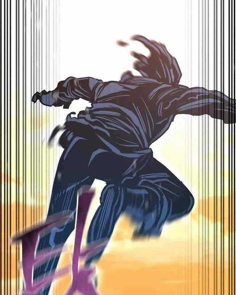 Thiên Ma Phi Thăng Truyện Chapter 41.5 trang 0