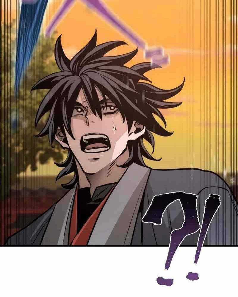 Thiên Ma Phi Thăng Truyện Chapter 41.5 trang 1