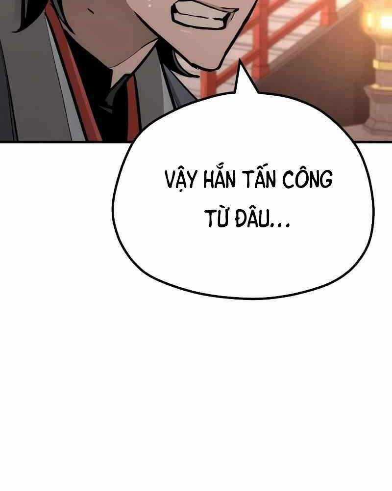 Thiên Ma Phi Thăng Truyện Chapter 41.5 trang 10