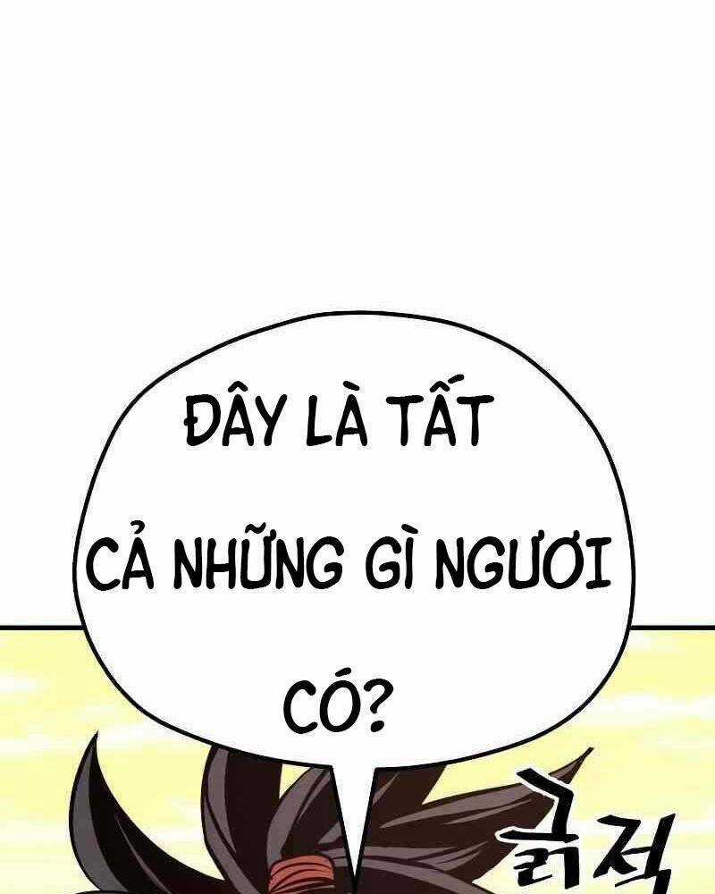 Thiên Ma Phi Thăng Truyện Chapter 41.5 trang 100