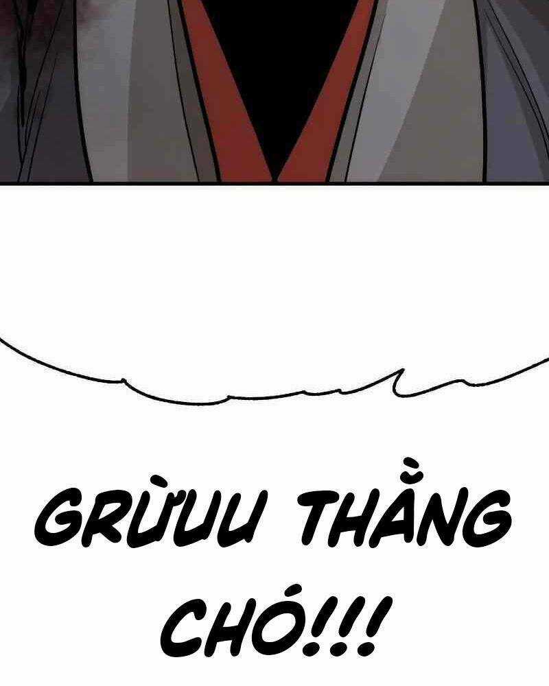 Thiên Ma Phi Thăng Truyện Chapter 41.5 trang 102