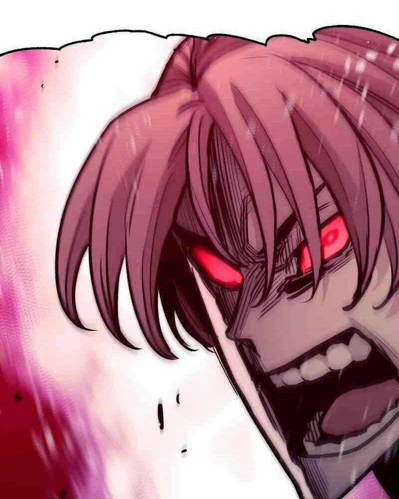 Thiên Ma Phi Thăng Truyện Chapter 41.5 trang 103