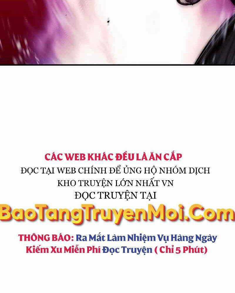 Thiên Ma Phi Thăng Truyện Chapter 41.5 trang 104