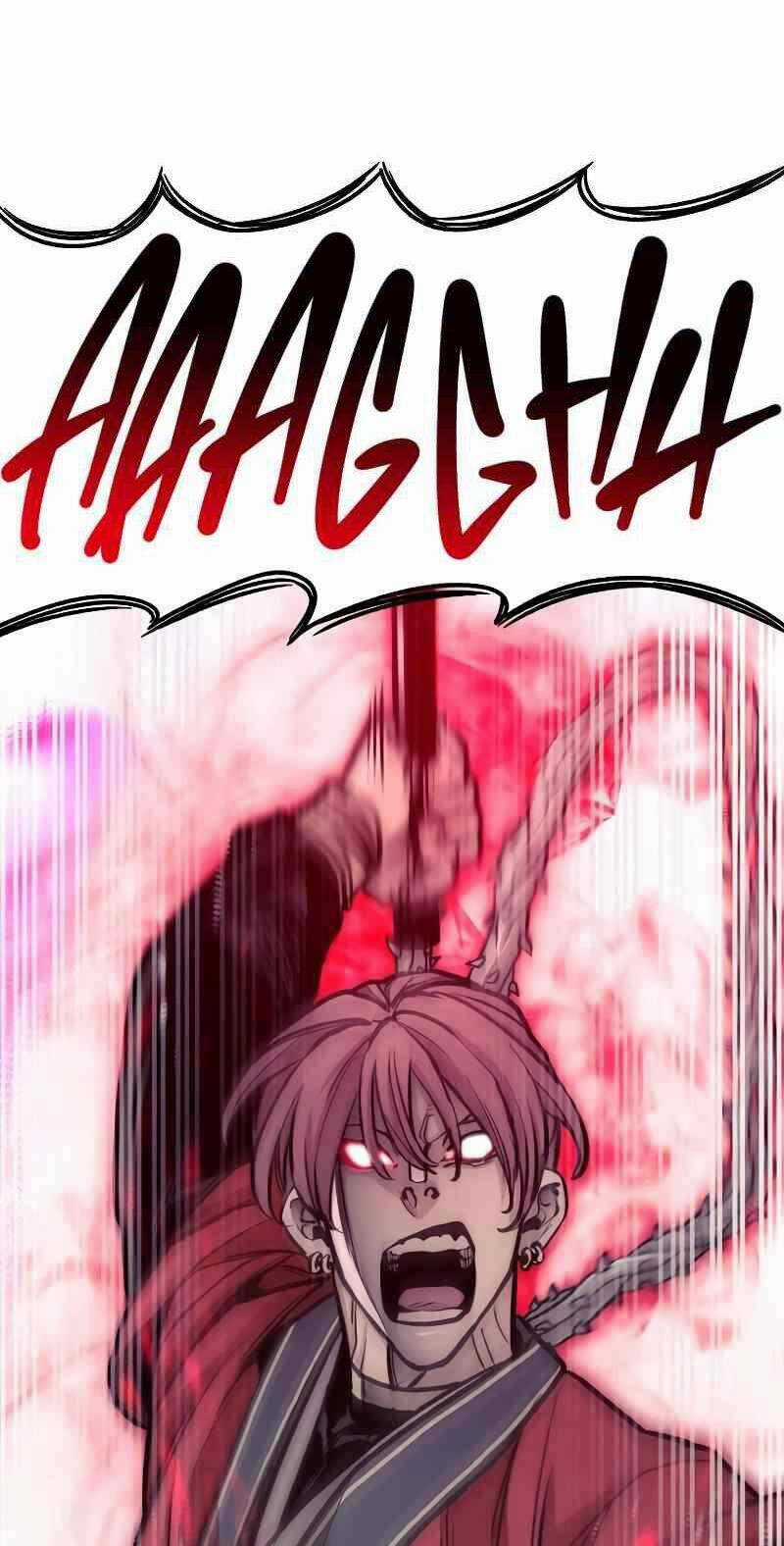 Thiên Ma Phi Thăng Truyện Chapter 41.5 trang 105