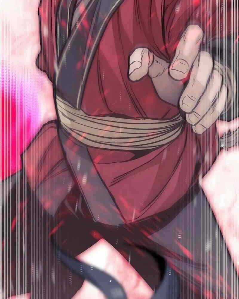 Thiên Ma Phi Thăng Truyện Chapter 41.5 trang 106